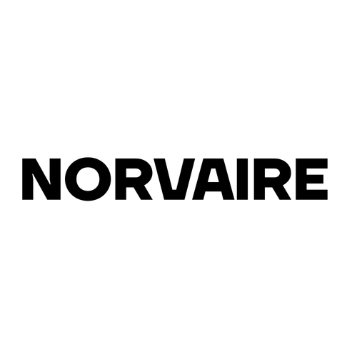 Norvaire